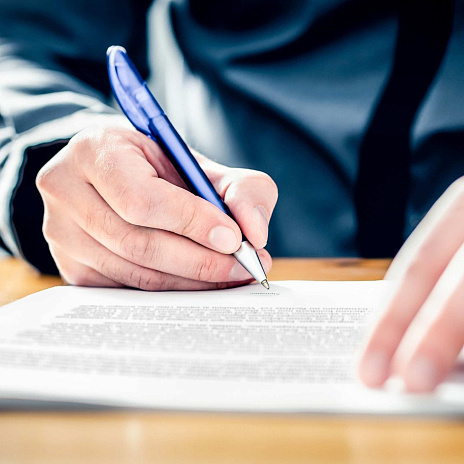 Актуальные подходы структурирования сделок M&A в 2025 году